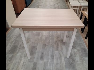 Обеденная группа "ПН" (Венге+Сонома) ЛДСП