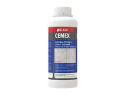 RT62 CEMEX Средство Для Очистки Плиточных Швов