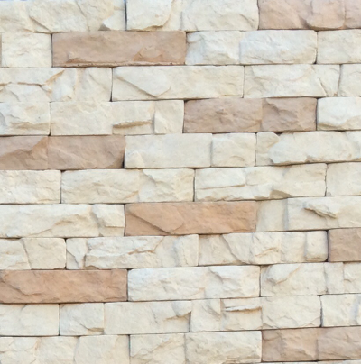 СИНАРТ БЕЖЕВЫЙ         СТОИМОСТЬ-1155 Р\М2