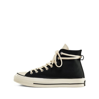 Converse x fog essentials discount