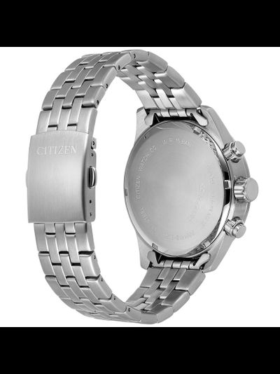 Наручные часы Citizen AN3620-51E