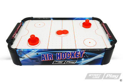 Настольный аэрохоккей Start Line ICE BEAT