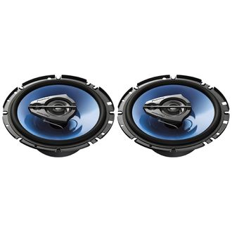 Pioneer TS-1639R