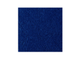 Обложки для переплета картонные GBC темно синий кожа, А4, 250г/м2, 100 штук в упаковке