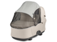 Коляска 3в1 Peg Perego Vivace Lounge Astral