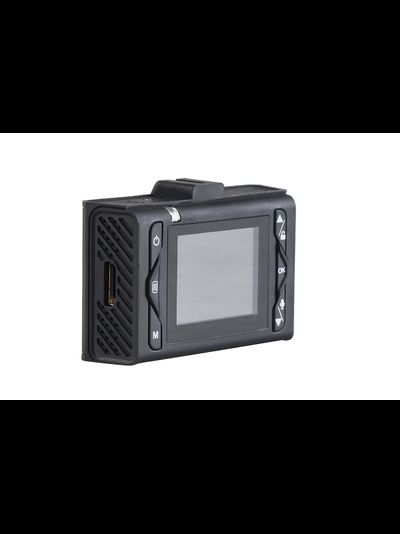 SilverStone F1 CROD A85-FHD