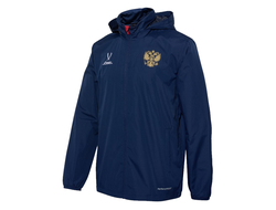 Ветровка Jogel ЦБ-00003142