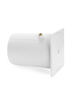 Регулятор уровня воды пластиковый RO-7