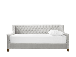 ДЕТСКАЯ КРОВАТЬ FRANKLIN DAYBED