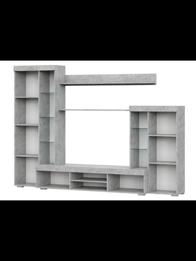 МГС 5 гостиная