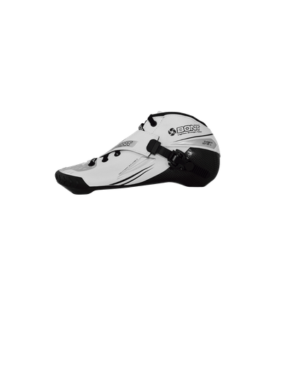 Роликовые коньки Bont Jet