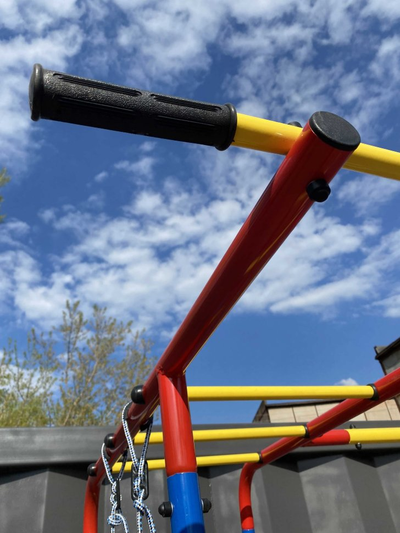 ДСК Компакт 6 в 1