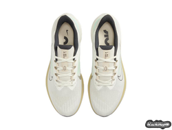 NIKE AIR WINFLO 9 Light Bone Mint Foam Мужские/Женские (36-40)