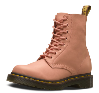 Dr. Martens 1460 Virginia
