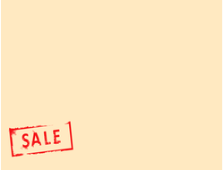 Распродажа остатков