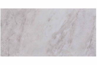 SPC плитка Alpine Floor Stone ECO 4-19 Чили
