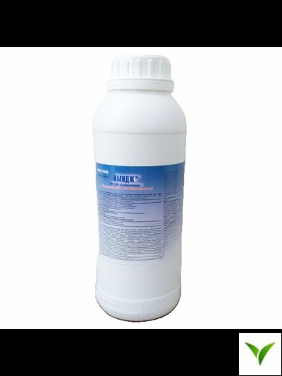 Имидж ВРК 1 л