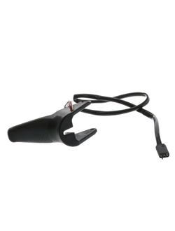 Курок газа с подогревом SPI SM-08552 для Polaris 2010404,2010271