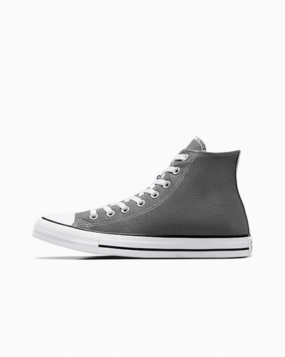 1j793 online