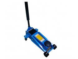 ТЕМП T31304 - подкатной 3т