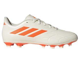Adidas copa naranja online