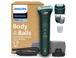 Триммер для тела PHILIPS BODY GROOMER Series 7000.