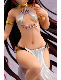 Фигурка 1/7 Немезида (Nemesis)