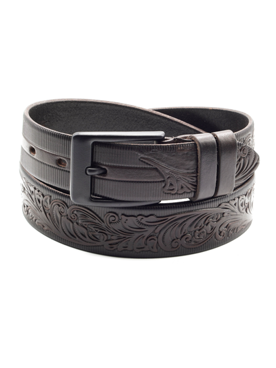 Ремень женский 35 мм KL-k-0076