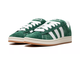 Кроссовки Adidas Campus 00s Dark Green