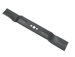 Нож многофункциональный 80см к MR-4082