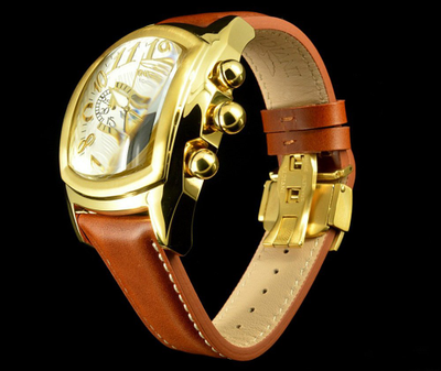 Часы Invicta 13693 Lupah