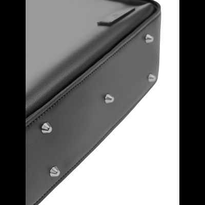 BLUFFER 2205 Черный