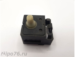 Выключатель ушм 125 под конденсатор