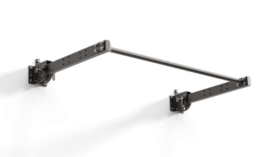 Турник настенный складной TSD28