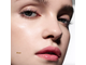 Victoria Beckham Posh Balm Nourishing Lip Shine - Увлажняющий бальзам для губ