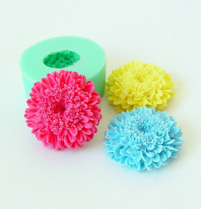 Набор молдов, вайнеров и каттеров "Астра"