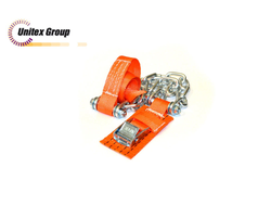 Браслет противоскольжения TPlus R12-R15