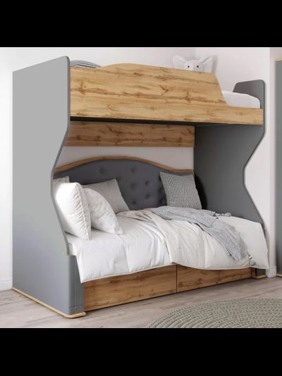 Детские на заказ