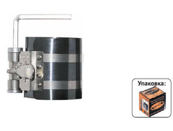 Оправка для поршневых колец универсальная 53-175мм