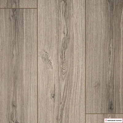 Ламинат Ever Sense Classic Дуб Падуа натуральный EL2171