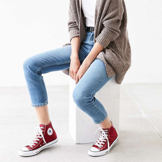 Converse m9696 2025