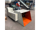 Компактор пенопласта TG230