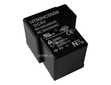 NT90-NCS-DC5V-SB-0.9