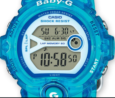 Bg6903 cheap