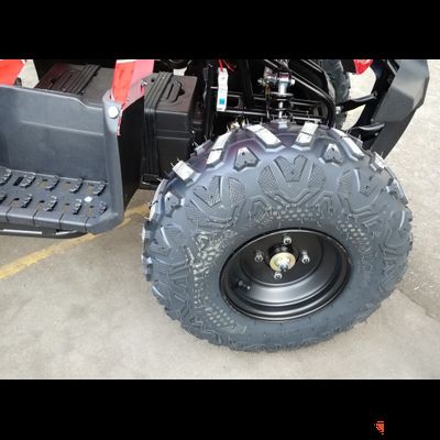 Квадроцикл GreenCamel Atakama T320 (48V 1000W R8 Дифференциал)