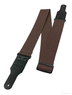 Fidel FL0030C Cotton