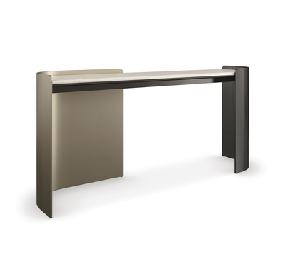 Консоль Мувмент Деск (Movement Desk) (L173*P43*H79) M141-022-441