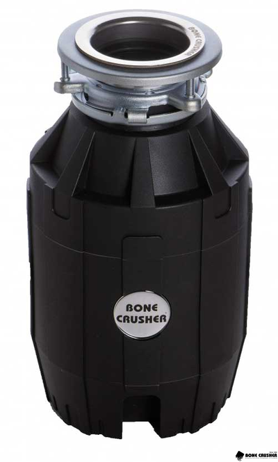 Измельчитель пищевых отходов Bone Crusher BC 910
