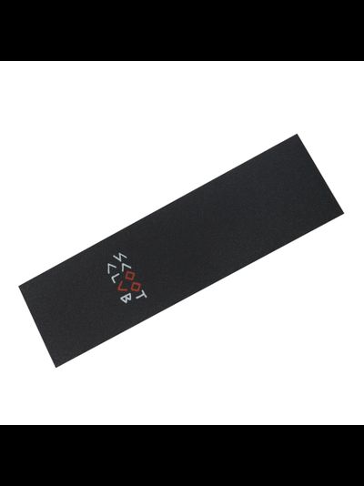 Шкурка для Самоката TILT Club Logo