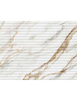 Ideal White Wall 02 250х600